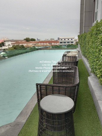 ประกาศฟรี! ซื้อ-ขาย-เช่า คอนโด บ้าน ทาวน์โฮม ที่ดิน และพื้นที่เชิงพาณิชย์ทั่วประเทศไทย ทุกทำเล ทุกงบประมาณ ไม่มีค่าใช้จ่าย ลงง่าย ขายไว เข้าถึงผู้ซื้อโดยตรง 5 283790pic4.jpg