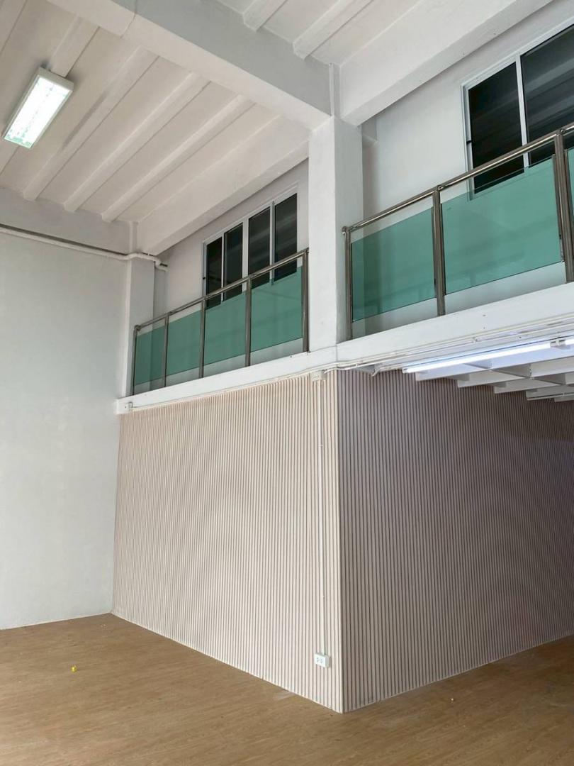 ประกาศฟรี! ซื้อ-ขาย-เช่า คอนโด บ้าน ทาวน์โฮม ที่ดิน และพื้นที่เชิงพาณิชย์ทั่วประเทศไทย ทุกทำเล ทุกงบประมาณ ไม่มีค่าใช้จ่าย ลงง่าย ขายไว เข้าถึงผู้ซื้อโดยตรง 4 503625pic3.jpg