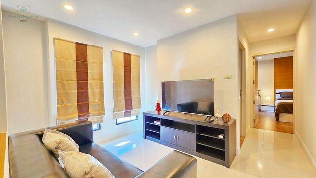 ประกาศฟรี! ซื้อ-ขาย-เช่า คอนโด บ้าน ทาวน์โฮม ที่ดิน และพื้นที่เชิงพาณิชย์ทั่วประเทศไทย ทุกทำเล ทุกงบประมาณ ไม่มีค่าใช้จ่าย ลงง่าย ขายไว เข้าถึงผู้ซื้อโดยตรง 2 231193pic1.jpg