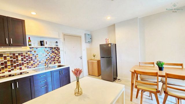 ประกาศฟรี! ซื้อ-ขาย-เช่า คอนโด บ้าน ทาวน์โฮม ที่ดิน และพื้นที่เชิงพาณิชย์ทั่วประเทศไทย ทุกทำเล ทุกงบประมาณ ไม่มีค่าใช้จ่าย ลงง่าย ขายไว เข้าถึงผู้ซื้อโดยตรง 3 231193pic2.jpg