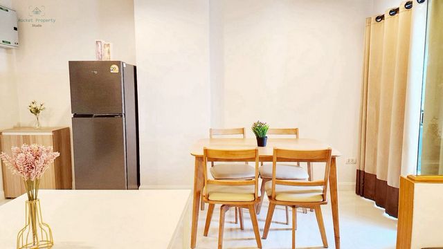 ประกาศฟรี! ซื้อ-ขาย-เช่า คอนโด บ้าน ทาวน์โฮม ที่ดิน และพื้นที่เชิงพาณิชย์ทั่วประเทศไทย ทุกทำเล ทุกงบประมาณ ไม่มีค่าใช้จ่าย ลงง่าย ขายไว เข้าถึงผู้ซื้อโดยตรง 4 231193pic3.jpg