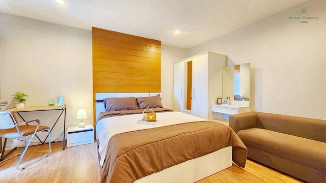 ประกาศฟรี! ซื้อ-ขาย-เช่า คอนโด บ้าน ทาวน์โฮม ที่ดิน และพื้นที่เชิงพาณิชย์ทั่วประเทศไทย ทุกทำเล ทุกงบประมาณ ไม่มีค่าใช้จ่าย ลงง่าย ขายไว เข้าถึงผู้ซื้อโดยตรง 5 231193pic4.jpg