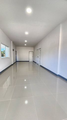 ประกาศฟรี! ซื้อ-ขาย-เช่า คอนโด บ้าน ทาวน์โฮม ที่ดิน และพื้นที่เชิงพาณิชย์ทั่วประเทศไทย ทุกทำเล ทุกงบประมาณ ไม่มีค่าใช้จ่าย ลงง่าย ขายไว เข้าถึงผู้ซื้อโดยตรง 4 231191pic3.jpg