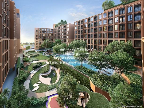 ประกาศฟรี! ซื้อ-ขาย-เช่า คอนโด บ้าน ทาวน์โฮม ที่ดิน และพื้นที่เชิงพาณิชย์ทั่วประเทศไทย ทุกทำเล ทุกงบประมาณ ไม่มีค่าใช้จ่าย ลงง่าย ขายไว เข้าถึงผู้ซื้อโดยตรง 4 283786pic3.jpg