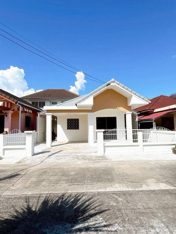 ประกาศฟรี! ซื้อ-ขาย-เช่า คอนโด บ้าน ทาวน์โฮม ที่ดิน และพื้นที่เชิงพาณิชย์ทั่วประเทศไทย ทุกทำเล ทุกงบประมาณ ไม่มีค่าใช้จ่าย ลงง่าย ขายไว เข้าถึงผู้ซื้อโดยตรง 2 231190pic1.jpg