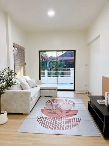 ประกาศฟรี! ซื้อ-ขาย-เช่า คอนโด บ้าน ทาวน์โฮม ที่ดิน และพื้นที่เชิงพาณิชย์ทั่วประเทศไทย ทุกทำเล ทุกงบประมาณ ไม่มีค่าใช้จ่าย ลงง่าย ขายไว เข้าถึงผู้ซื้อโดยตรง 3 231190pic2.jpg