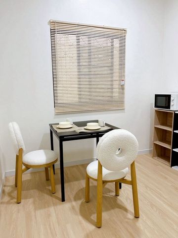 ประกาศฟรี! ซื้อ-ขาย-เช่า คอนโด บ้าน ทาวน์โฮม ที่ดิน และพื้นที่เชิงพาณิชย์ทั่วประเทศไทย ทุกทำเล ทุกงบประมาณ ไม่มีค่าใช้จ่าย ลงง่าย ขายไว เข้าถึงผู้ซื้อโดยตรง 4 231190pic3.jpg