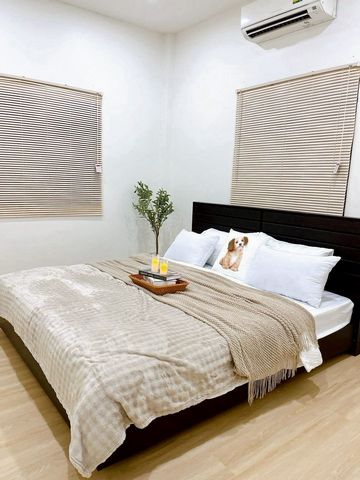 ประกาศฟรี! ซื้อ-ขาย-เช่า คอนโด บ้าน ทาวน์โฮม ที่ดิน และพื้นที่เชิงพาณิชย์ทั่วประเทศไทย ทุกทำเล ทุกงบประมาณ ไม่มีค่าใช้จ่าย ลงง่าย ขายไว เข้าถึงผู้ซื้อโดยตรง 5 231190pic4.jpg