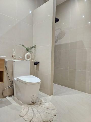 ประกาศฟรี! ซื้อ-ขาย-เช่า คอนโด บ้าน ทาวน์โฮม ที่ดิน และพื้นที่เชิงพาณิชย์ทั่วประเทศไทย ทุกทำเล ทุกงบประมาณ ไม่มีค่าใช้จ่าย ลงง่าย ขายไว เข้าถึงผู้ซื้อโดยตรง 5 503346pic4.jpg