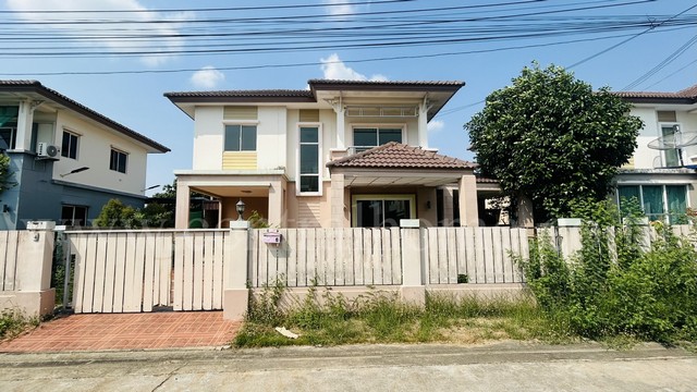 ประกาศฟรี! ซื้อ-ขาย-เช่า คอนโด บ้าน ทาวน์โฮม ที่ดิน และพื้นที่เชิงพาณิชย์ทั่วประเทศไทย ทุกทำเล ทุกงบประมาณ ไม่มีค่าใช้จ่าย ลงง่าย ขายไว เข้าถึงผู้ซื้อโดยตรง 2 286310pic1.jpg