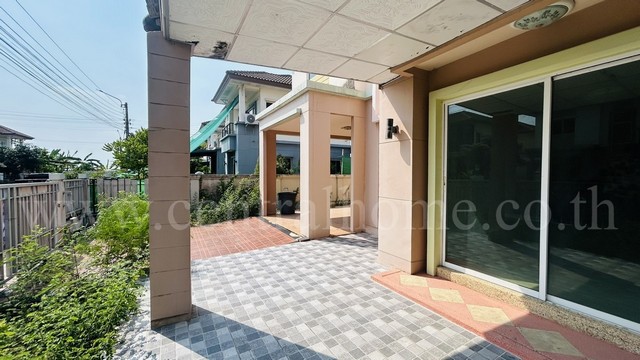 ประกาศฟรี! ซื้อ-ขาย-เช่า คอนโด บ้าน ทาวน์โฮม ที่ดิน และพื้นที่เชิงพาณิชย์ทั่วประเทศไทย ทุกทำเล ทุกงบประมาณ ไม่มีค่าใช้จ่าย ลงง่าย ขายไว เข้าถึงผู้ซื้อโดยตรง 3 286310pic2.jpg