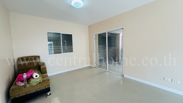 ประกาศฟรี! ซื้อ-ขาย-เช่า คอนโด บ้าน ทาวน์โฮม ที่ดิน และพื้นที่เชิงพาณิชย์ทั่วประเทศไทย ทุกทำเล ทุกงบประมาณ ไม่มีค่าใช้จ่าย ลงง่าย ขายไว เข้าถึงผู้ซื้อโดยตรง 5 286310pic4.jpg