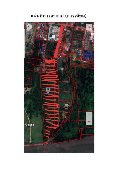 ประกาศฟรี! ซื้อ-ขาย-เช่า คอนโด บ้าน ทาวน์โฮม ที่ดิน และพื้นที่เชิงพาณิชย์ทั่วประเทศไทย ทุกทำเล ทุกงบประมาณ ไม่มีค่าใช้จ่าย ลงง่าย ขายไว เข้าถึงผู้ซื้อโดยตรง 2 306516pic1.jpg