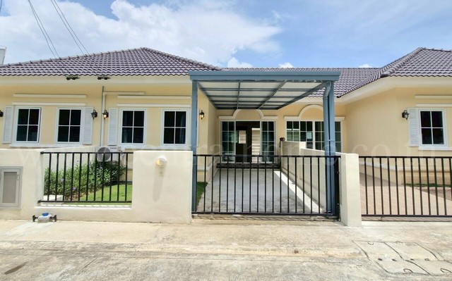 ประกาศฟรี! ซื้อ-ขาย-เช่า คอนโด บ้าน ทาวน์โฮม ที่ดิน และพื้นที่เชิงพาณิชย์ทั่วประเทศไทย ทุกทำเล ทุกงบประมาณ ไม่มีค่าใช้จ่าย ลงง่าย ขายไว เข้าถึงผู้ซื้อโดยตรง 2 231222pic1.jpg