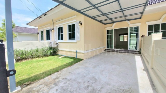 ประกาศฟรี! ซื้อ-ขาย-เช่า คอนโด บ้าน ทาวน์โฮม ที่ดิน และพื้นที่เชิงพาณิชย์ทั่วประเทศไทย ทุกทำเล ทุกงบประมาณ ไม่มีค่าใช้จ่าย ลงง่าย ขายไว เข้าถึงผู้ซื้อโดยตรง 3 231222pic2.jpg