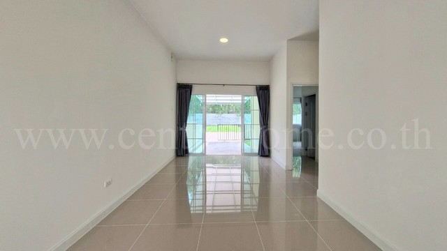 ประกาศฟรี! ซื้อ-ขาย-เช่า คอนโด บ้าน ทาวน์โฮม ที่ดิน และพื้นที่เชิงพาณิชย์ทั่วประเทศไทย ทุกทำเล ทุกงบประมาณ ไม่มีค่าใช้จ่าย ลงง่าย ขายไว เข้าถึงผู้ซื้อโดยตรง 5 231222pic4.jpg