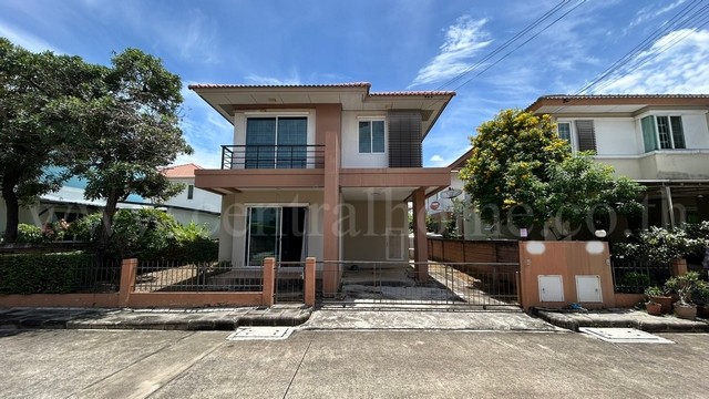 ประกาศฟรี! ซื้อ-ขาย-เช่า คอนโด บ้าน ทาวน์โฮม ที่ดิน และพื้นที่เชิงพาณิชย์ทั่วประเทศไทย ทุกทำเล ทุกงบประมาณ ไม่มีค่าใช้จ่าย ลงง่าย ขายไว เข้าถึงผู้ซื้อโดยตรง 2 231219pic1.jpg