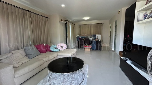 ประกาศฟรี! ซื้อ-ขาย-เช่า คอนโด บ้าน ทาวน์โฮม ที่ดิน และพื้นที่เชิงพาณิชย์ทั่วประเทศไทย ทุกทำเล ทุกงบประมาณ ไม่มีค่าใช้จ่าย ลงง่าย ขายไว เข้าถึงผู้ซื้อโดยตรง 3 231219pic2.jpg