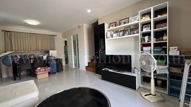 ประกาศฟรี! ซื้อ-ขาย-เช่า คอนโด บ้าน ทาวน์โฮม ที่ดิน และพื้นที่เชิงพาณิชย์ทั่วประเทศไทย ทุกทำเล ทุกงบประมาณ ไม่มีค่าใช้จ่าย ลงง่าย ขายไว เข้าถึงผู้ซื้อโดยตรง 4 231219pic3.jpg