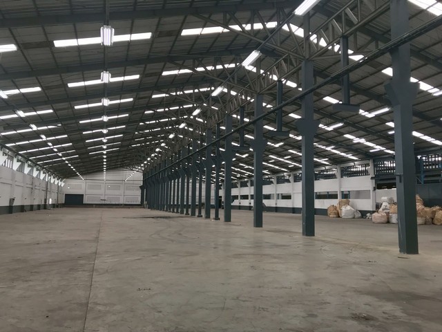 ประกาศฟรี! ซื้อ-ขาย-เช่า คอนโด บ้าน ทาวน์โฮม ที่ดิน และพื้นที่เชิงพาณิชย์ทั่วประเทศไทย ทุกทำเล ทุกงบประมาณ ไม่มีค่าใช้จ่าย ลงง่าย ขายไว เข้าถึงผู้ซื้อโดยตรง 3 503217pic2.jpg