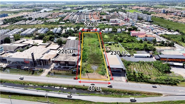 ประกาศฟรี! ซื้อ-ขาย-เช่า คอนโด บ้าน ทาวน์โฮม ที่ดิน และพื้นที่เชิงพาณิชย์ทั่วประเทศไทย ทุกทำเล ทุกงบประมาณ ไม่มีค่าใช้จ่าย ลงง่าย ขายไว เข้าถึงผู้ซื้อโดยตรง 2 229852pic1.jpg