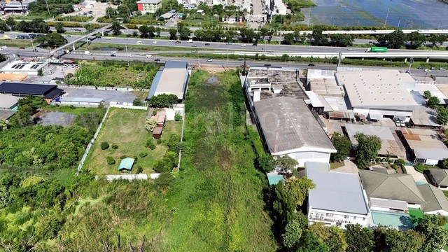 ประกาศฟรี! ซื้อ-ขาย-เช่า คอนโด บ้าน ทาวน์โฮม ที่ดิน และพื้นที่เชิงพาณิชย์ทั่วประเทศไทย ทุกทำเล ทุกงบประมาณ ไม่มีค่าใช้จ่าย ลงง่าย ขายไว เข้าถึงผู้ซื้อโดยตรง 3 229852pic2.jpg