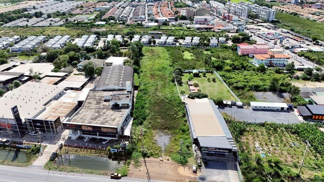 ประกาศฟรี! ซื้อ-ขาย-เช่า คอนโด บ้าน ทาวน์โฮม ที่ดิน และพื้นที่เชิงพาณิชย์ทั่วประเทศไทย ทุกทำเล ทุกงบประมาณ ไม่มีค่าใช้จ่าย ลงง่าย ขายไว เข้าถึงผู้ซื้อโดยตรง 4 229852pic3.jpg