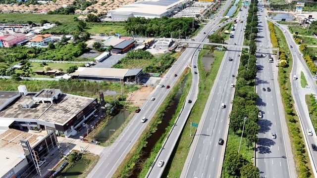 ประกาศฟรี! ซื้อ-ขาย-เช่า คอนโด บ้าน ทาวน์โฮม ที่ดิน และพื้นที่เชิงพาณิชย์ทั่วประเทศไทย ทุกทำเล ทุกงบประมาณ ไม่มีค่าใช้จ่าย ลงง่าย ขายไว เข้าถึงผู้ซื้อโดยตรง 5 229852pic4.jpg