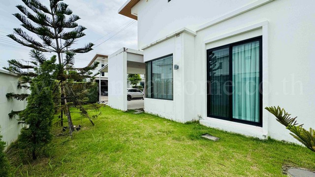 ประกาศฟรี! ซื้อ-ขาย-เช่า คอนโด บ้าน ทาวน์โฮม ที่ดิน และพื้นที่เชิงพาณิชย์ทั่วประเทศไทย ทุกทำเล ทุกงบประมาณ ไม่มีค่าใช้จ่าย ลงง่าย ขายไว เข้าถึงผู้ซื้อโดยตรง 4 226164pic3.jpg