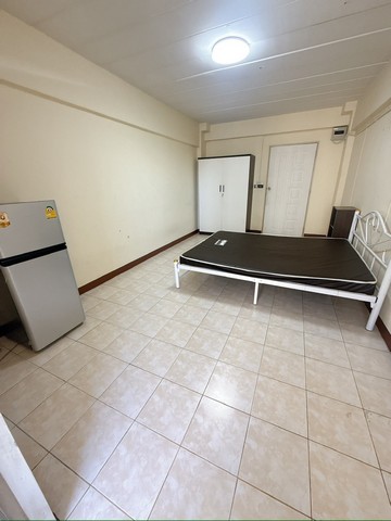 ประกาศฟรี! ซื้อ-ขาย-เช่า คอนโด บ้าน ทาวน์โฮม ที่ดิน และพื้นที่เชิงพาณิชย์ทั่วประเทศไทย ทุกทำเล ทุกงบประมาณ ไม่มีค่าใช้จ่าย ลงง่าย ขายไว เข้าถึงผู้ซื้อโดยตรง 2 292009pic1.jpg