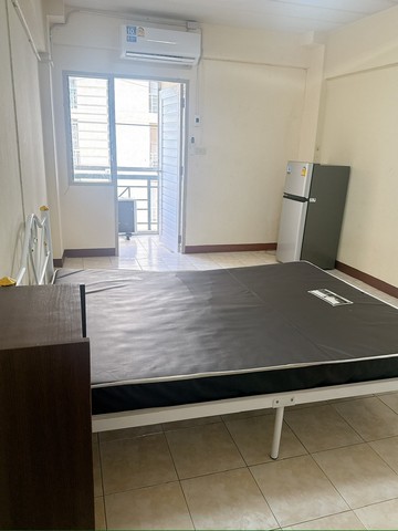 ประกาศฟรี! ซื้อ-ขาย-เช่า คอนโด บ้าน ทาวน์โฮม ที่ดิน และพื้นที่เชิงพาณิชย์ทั่วประเทศไทย ทุกทำเล ทุกงบประมาณ ไม่มีค่าใช้จ่าย ลงง่าย ขายไว เข้าถึงผู้ซื้อโดยตรง 3 292009pic2.jpg