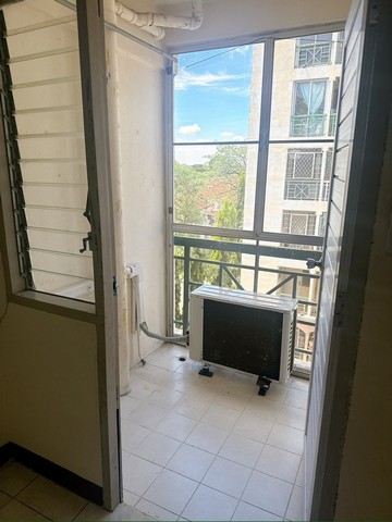 ประกาศฟรี! ซื้อ-ขาย-เช่า คอนโด บ้าน ทาวน์โฮม ที่ดิน และพื้นที่เชิงพาณิชย์ทั่วประเทศไทย ทุกทำเล ทุกงบประมาณ ไม่มีค่าใช้จ่าย ลงง่าย ขายไว เข้าถึงผู้ซื้อโดยตรง 4 292009pic3.jpg