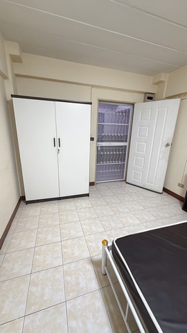 ประกาศฟรี! ซื้อ-ขาย-เช่า คอนโด บ้าน ทาวน์โฮม ที่ดิน และพื้นที่เชิงพาณิชย์ทั่วประเทศไทย ทุกทำเล ทุกงบประมาณ ไม่มีค่าใช้จ่าย ลงง่าย ขายไว เข้าถึงผู้ซื้อโดยตรง 5 292009pic4.jpg