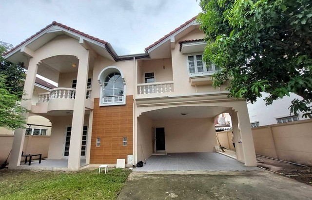 ประกาศฟรี! ซื้อ-ขาย-เช่า คอนโด บ้าน ทาวน์โฮม ที่ดิน และพื้นที่เชิงพาณิชย์ทั่วประเทศไทย ทุกทำเล ทุกงบประมาณ ไม่มีค่าใช้จ่าย ลงง่าย ขายไว เข้าถึงผู้ซื้อโดยตรง 3 304598pic2.jpg