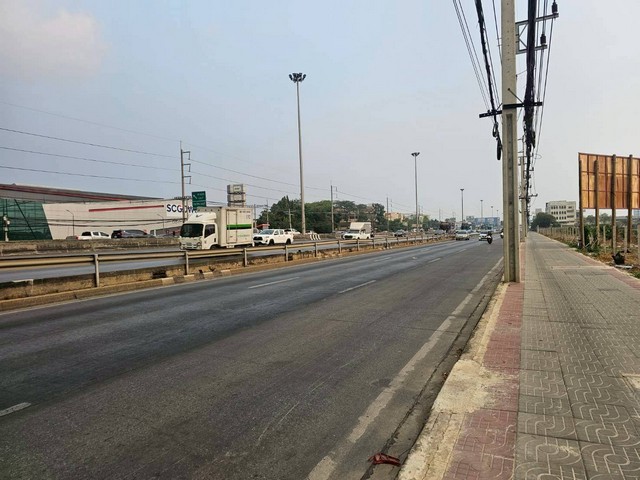 ประกาศฟรี! ซื้อ-ขาย-เช่า คอนโด บ้าน ทาวน์โฮม ที่ดิน และพื้นที่เชิงพาณิชย์ทั่วประเทศไทย ทุกทำเล ทุกงบประมาณ ไม่มีค่าใช้จ่าย ลงง่าย ขายไว เข้าถึงผู้ซื้อโดยตรง 5 306534pic4.jpg