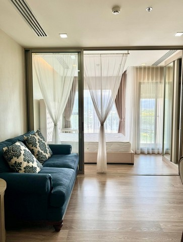 ประกาศฟรี! ซื้อ-ขาย-เช่า คอนโด บ้าน ทาวน์โฮม ที่ดิน และพื้นที่เชิงพาณิชย์ทั่วประเทศไทย ทุกทำเล ทุกงบประมาณ ไม่มีค่าใช้จ่าย ลงง่าย ขายไว เข้าถึงผู้ซื้อโดยตรง 2 306404pic1.jpg