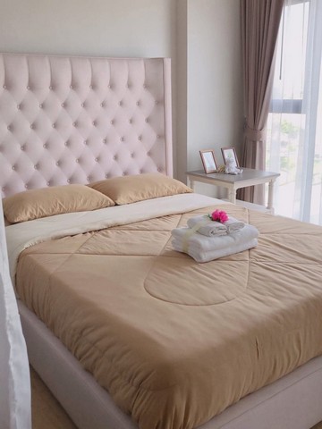 ประกาศฟรี! ซื้อ-ขาย-เช่า คอนโด บ้าน ทาวน์โฮม ที่ดิน และพื้นที่เชิงพาณิชย์ทั่วประเทศไทย ทุกทำเล ทุกงบประมาณ ไม่มีค่าใช้จ่าย ลงง่าย ขายไว เข้าถึงผู้ซื้อโดยตรง 3 306404pic2.jpg