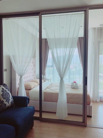 ประกาศฟรี! ซื้อ-ขาย-เช่า คอนโด บ้าน ทาวน์โฮม ที่ดิน และพื้นที่เชิงพาณิชย์ทั่วประเทศไทย ทุกทำเล ทุกงบประมาณ ไม่มีค่าใช้จ่าย ลงง่าย ขายไว เข้าถึงผู้ซื้อโดยตรง 4 306404pic3.jpg