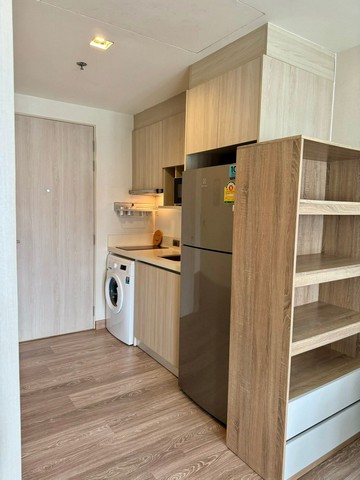 ประกาศฟรี! ซื้อ-ขาย-เช่า คอนโด บ้าน ทาวน์โฮม ที่ดิน และพื้นที่เชิงพาณิชย์ทั่วประเทศไทย ทุกทำเล ทุกงบประมาณ ไม่มีค่าใช้จ่าย ลงง่าย ขายไว เข้าถึงผู้ซื้อโดยตรง 5 306404pic4.jpg