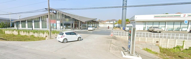 ประกาศฟรี! ซื้อ-ขาย-เช่า คอนโด บ้าน ทาวน์โฮม ที่ดิน และพื้นที่เชิงพาณิชย์ทั่วประเทศไทย ทุกทำเล ทุกงบประมาณ ไม่มีค่าใช้จ่าย ลงง่าย ขายไว เข้าถึงผู้ซื้อโดยตรง 3 306424pic2.jpg