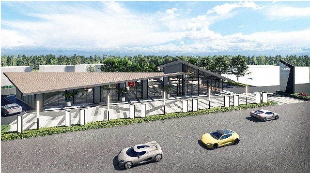 ประกาศฟรี! ซื้อ-ขาย-เช่า คอนโด บ้าน ทาวน์โฮม ที่ดิน และพื้นที่เชิงพาณิชย์ทั่วประเทศไทย ทุกทำเล ทุกงบประมาณ ไม่มีค่าใช้จ่าย ลงง่าย ขายไว เข้าถึงผู้ซื้อโดยตรง 5 306424pic4.jpg