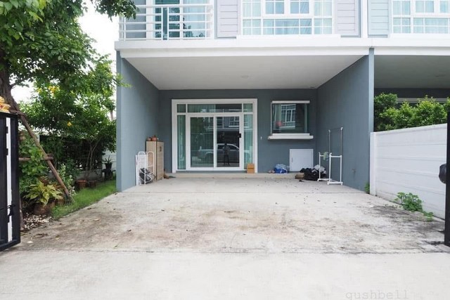 ประกาศฟรี! ซื้อ-ขาย-เช่า คอนโด บ้าน ทาวน์โฮม ที่ดิน และพื้นที่เชิงพาณิชย์ทั่วประเทศไทย ทุกทำเล ทุกงบประมาณ ไม่มีค่าใช้จ่าย ลงง่าย ขายไว เข้าถึงผู้ซื้อโดยตรง 2 230759pic1.jpg