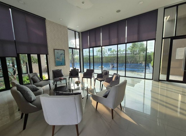 ประกาศฟรี! ซื้อ-ขาย-เช่า คอนโด บ้าน ทาวน์โฮม ที่ดิน และพื้นที่เชิงพาณิชย์ทั่วประเทศไทย ทุกทำเล ทุกงบประมาณ ไม่มีค่าใช้จ่าย ลงง่าย ขายไว เข้าถึงผู้ซื้อโดยตรง 3 230759pic2.jpg