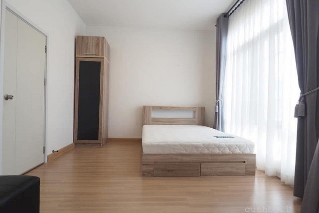 ประกาศฟรี! ซื้อ-ขาย-เช่า คอนโด บ้าน ทาวน์โฮม ที่ดิน และพื้นที่เชิงพาณิชย์ทั่วประเทศไทย ทุกทำเล ทุกงบประมาณ ไม่มีค่าใช้จ่าย ลงง่าย ขายไว เข้าถึงผู้ซื้อโดยตรง 4 230759pic3.jpg