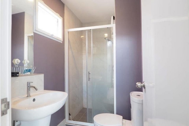 ประกาศฟรี! ซื้อ-ขาย-เช่า คอนโด บ้าน ทาวน์โฮม ที่ดิน และพื้นที่เชิงพาณิชย์ทั่วประเทศไทย ทุกทำเล ทุกงบประมาณ ไม่มีค่าใช้จ่าย ลงง่าย ขายไว เข้าถึงผู้ซื้อโดยตรง 5 230759pic4.jpg