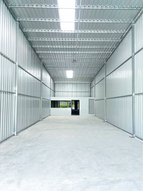 ประกาศฟรี! ซื้อ-ขาย-เช่า คอนโด บ้าน ทาวน์โฮม ที่ดิน และพื้นที่เชิงพาณิชย์ทั่วประเทศไทย ทุกทำเล ทุกงบประมาณ ไม่มีค่าใช้จ่าย ลงง่าย ขายไว เข้าถึงผู้ซื้อโดยตรง 2 306421pic1.jpg