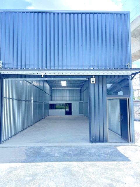 ประกาศฟรี! ซื้อ-ขาย-เช่า คอนโด บ้าน ทาวน์โฮม ที่ดิน และพื้นที่เชิงพาณิชย์ทั่วประเทศไทย ทุกทำเล ทุกงบประมาณ ไม่มีค่าใช้จ่าย ลงง่าย ขายไว เข้าถึงผู้ซื้อโดยตรง 3 306421pic2.jpg