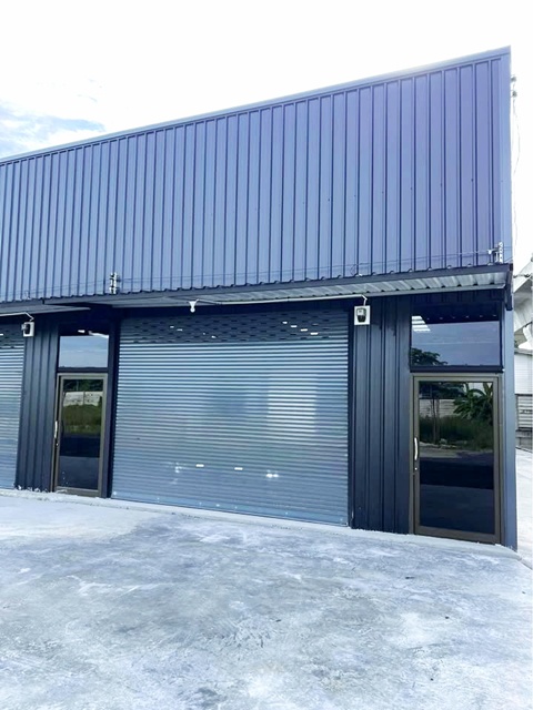 ประกาศฟรี! ซื้อ-ขาย-เช่า คอนโด บ้าน ทาวน์โฮม ที่ดิน และพื้นที่เชิงพาณิชย์ทั่วประเทศไทย ทุกทำเล ทุกงบประมาณ ไม่มีค่าใช้จ่าย ลงง่าย ขายไว เข้าถึงผู้ซื้อโดยตรง 4 306421pic3.jpg