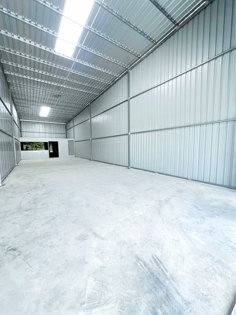 ประกาศฟรี! ซื้อ-ขาย-เช่า คอนโด บ้าน ทาวน์โฮม ที่ดิน และพื้นที่เชิงพาณิชย์ทั่วประเทศไทย ทุกทำเล ทุกงบประมาณ ไม่มีค่าใช้จ่าย ลงง่าย ขายไว เข้าถึงผู้ซื้อโดยตรง 5 306421pic4.jpg