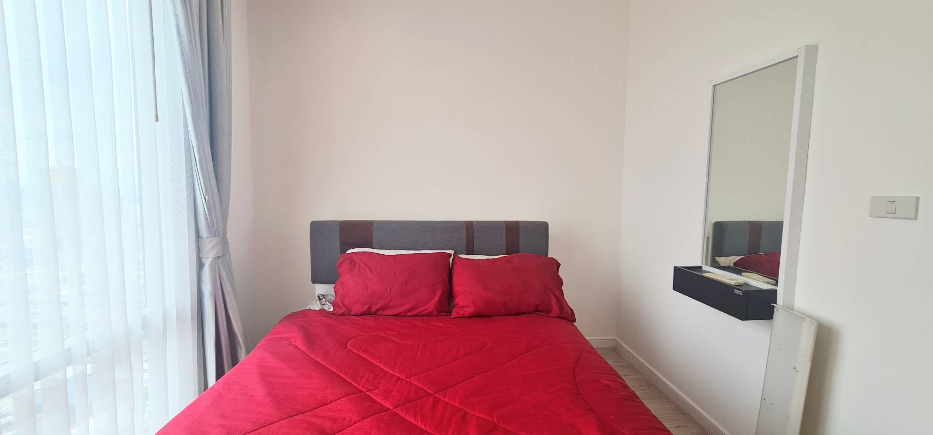 ประกาศฟรี! ซื้อ-ขาย-เช่า คอนโด บ้าน ทาวน์โฮม ที่ดิน และพื้นที่เชิงพาณิชย์ทั่วประเทศไทย ทุกทำเล ทุกงบประมาณ ไม่มีค่าใช้จ่าย ลงง่าย ขายไว เข้าถึงผู้ซื้อโดยตรง 2 230129pic1.jpg